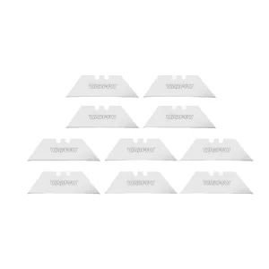تیغ کاتر ذوزنقه ای وادفو کد wmk1k61