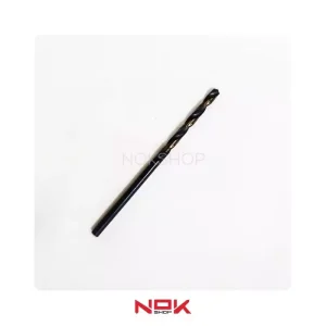 مته HSS کبالت 5% سایز 2.5 اوپکس