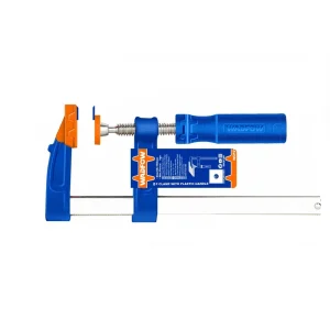 پیچ دستی 200*50 وادفو کد WCP2152