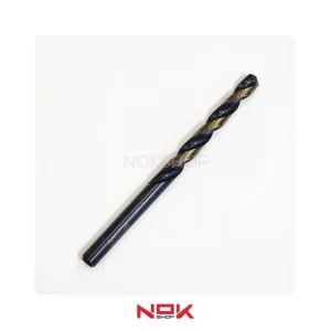 مته HSS کبالت 5% سایز 5.5 اوپکس