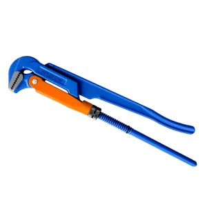 آچار دو دسته 1.5 اینچ وادفو کد WPW2115