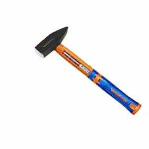 چکش مهندسی دسته فایبر 100 گرمی وادفو کد WHM1301