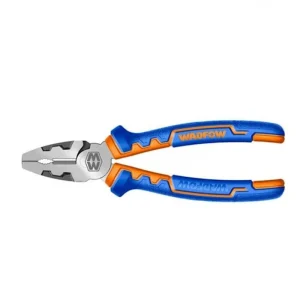 انبردست 6 اینچ حرفه ای وادفو کد wpl1716
