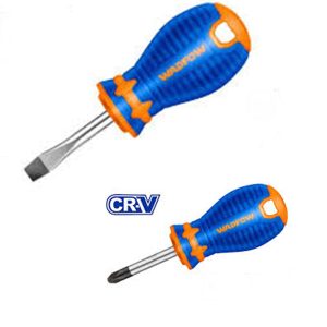 ست پیچ گوشتی مچی وادفو دو عددی سایز 38*6 کد wssb402