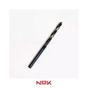 مته HSS کبالت 5% سایز 1.5 اوپکس