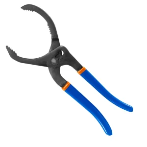 انبر فیلتر بازکن 10 اینچ وادفو کد WPL6610