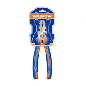 انبردست 8 اینچ حرفه ای وادفو کد wpl1718
