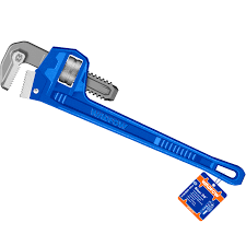 آچار لوله گیر 24 اینچ وادفو کد WPW1124