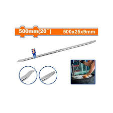 تایلیور 50 سانت وادفو کد WQB2320