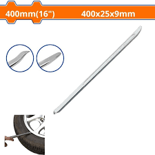تایلیور 40 سانت وادفو کد WQB2316