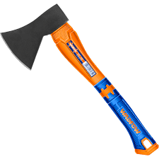 تبر 600 گرمی دسته فایبر وادفو کد WHM6306