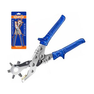 کمربند سوراخ کن وادفو کد WLH1601