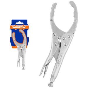 انبر قفلی فیلتر بازکن 10 اینچ وادفو کد WLP8C10