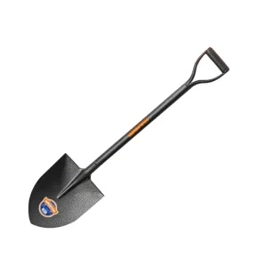 بیل آفرودی دسته فلزی 90 سانت وادفو کد WSE3364