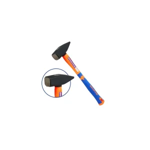 چکش مهندسی دسته فایبر 300 گرمی وادفو کد WHM1303