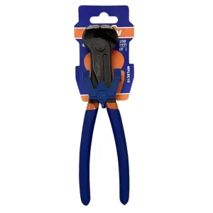 انبر آرماتور بندی 8 اینچ وادفو کد wpl8c18