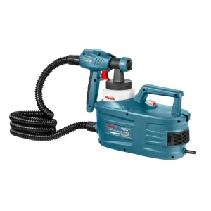 پیستوله برقی خرطومی 950 وات رونیکس کد 1395