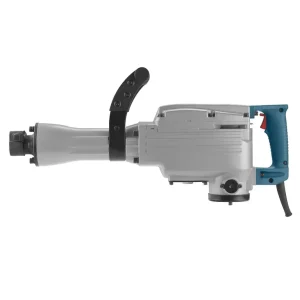 چکش تخریب 14 کیلویی روغنی رونیکس کد 2814L