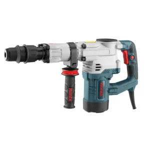 چکش تخریب برقی 7.5 کیلویی 20 ژول رونیکس کد 2800