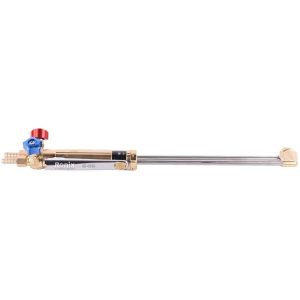 پیک برش بلند طرح مورکس کد RH-4509 رونیکس