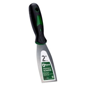 کاردک سایز 2 اینچ مدل RTH-2102 رکسمی