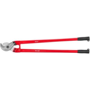 قیچی کابل بر رونیکس مدل RH-1846 سایز 32 اینچ