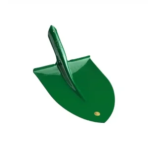 بیل باغبانی سایز 3 مدل RTG1406 رکسمی