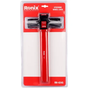 قفل فرمان خودرو رونیکس مدل RH-4245