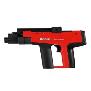 تفنگ میخکوب دستی کد RH-0450 رونیکس