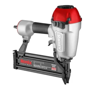 میخکوب بادی 64 میلی متری سی تی کد RA-CT64 رونیکس