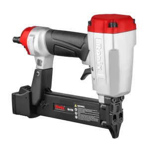میخکوب بادی 30 میلی متری اسکا-RA-F30 رونیکس