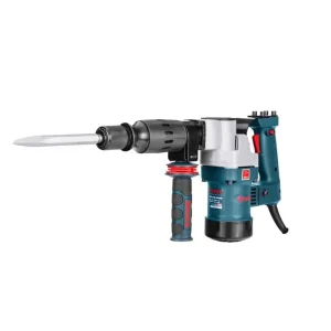 چکش تخریب برقی 6 کیلویی 10 ژول 950 وات رونیکس کد 2806
