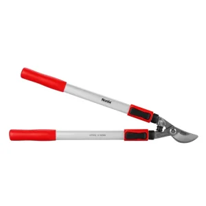 قیچی شاخه زن 90 سانتی متری تلسکوپی رونیکس کد RH-3120