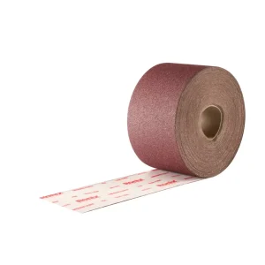سنباده رولP60 رونیکس کد RH-3781