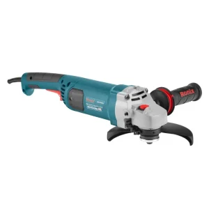 فرز آهنگری 180 میلی متر 2200 وات رونیکس کد 3250