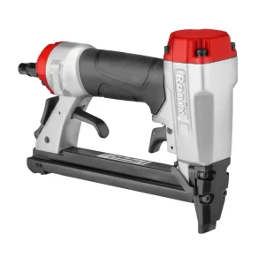 منگنه‌کوب بادی کد RA-8016 رونیکس