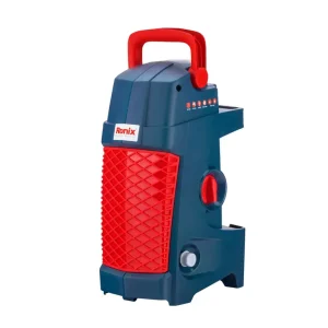 کارواش یونیورسال 100 بار 1400 وات رونیکس کد U100E