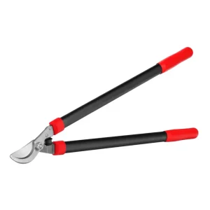 قیچی شاخه زن 70 سانتی متری رونیکس کد RH-3115