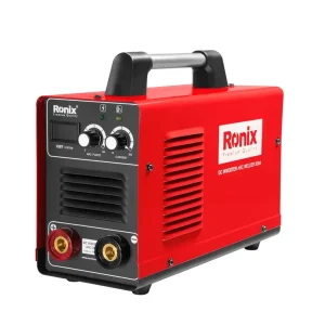 اینورتر جوشکاری 200 آمپر کد RH-4600 رونیکس