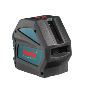 تراز لیزری دو خط سبز رونیکس کد RH-9500G