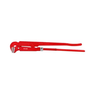 آچار دو دسته سایز 2 اینچ کد RH-2520 رونیکس