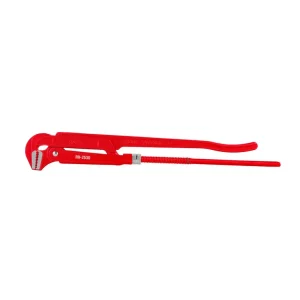 آچار دو دسته سایز 3 اینچ کد RH-2530 رونیکس