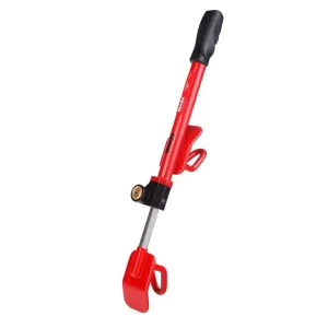 قفل فرمان کد RH-4240 رونیکس