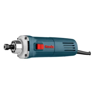 فرز برقی انگشتی گلو کوتاه 710 وات رونیکس کد3301