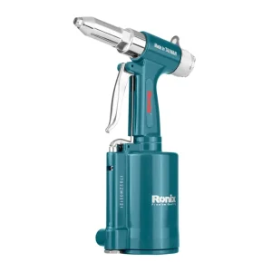 پرچ بادی کد RA-2702 رونیکس