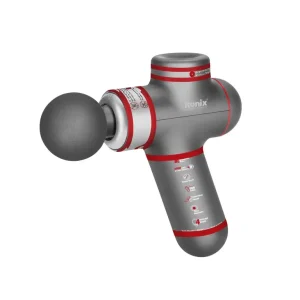 ماساژور شارژی مینی مدل MINI-PRO کد 8855 رونیکس