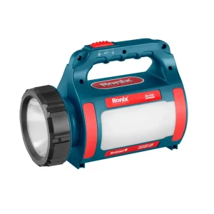 نورافکن مدل BRILIANT کد RH-4230 رونیکس