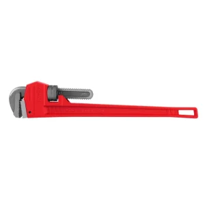 آچار لوله‌گیر 24 اینچی کد RH-2555 رونیکس