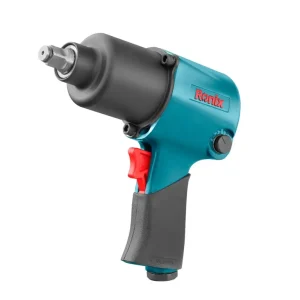 بکس بادی 1/2 اینچ 900 نیوتن متر کد RA-1201 رونیکس