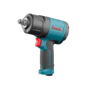 بکس بادی بدنه کامپوزیت 1/2 اینچ 1150 نیوتن متر کد RA-1202 رونیکس